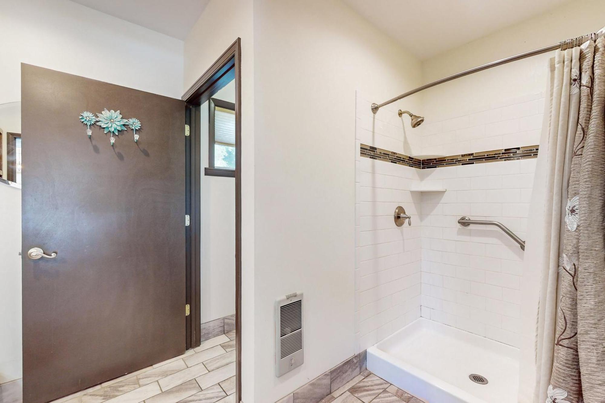 Bull Creek Peaceful Escape Villa แอชวิลล์ ภายนอก รูปภาพ